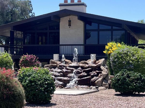 1550 N STAPLEY Drive, Unit 79, Mesa, AZ 85203