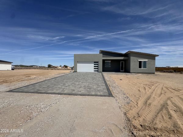37628 W ilini Street, Tonopah, AZ 85354