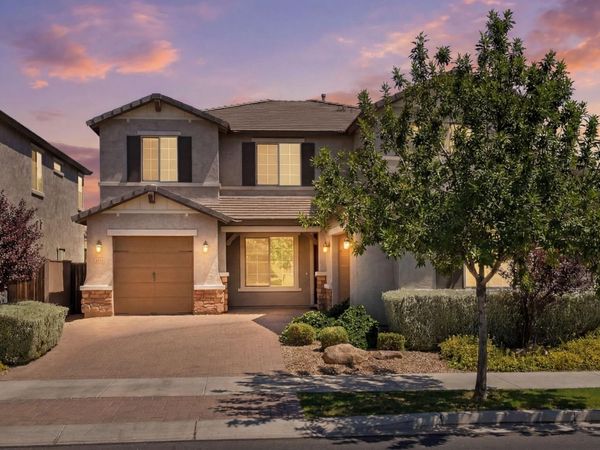 9710 E TUMBLEWEED Avenue, Mesa, AZ 85212