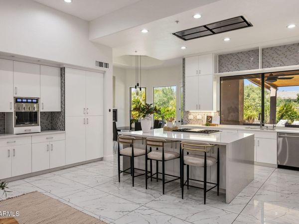 33431 N 64TH Place, Scottsdale, AZ 85266