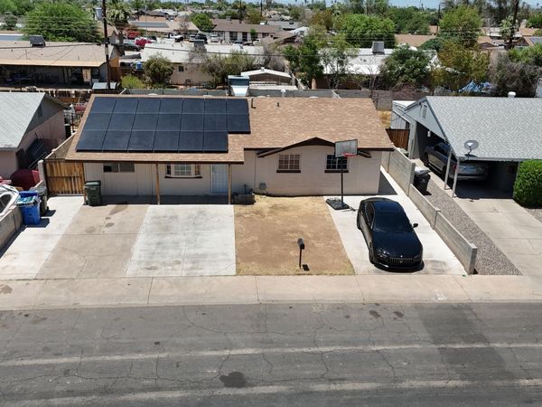 6826 W PIERSON Street, Phoenix, AZ 85033