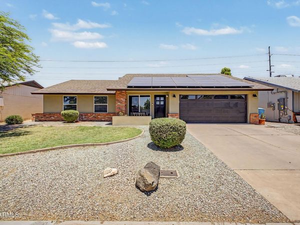 1508 W BEAUBIEN Drive, Phoenix, AZ 85027