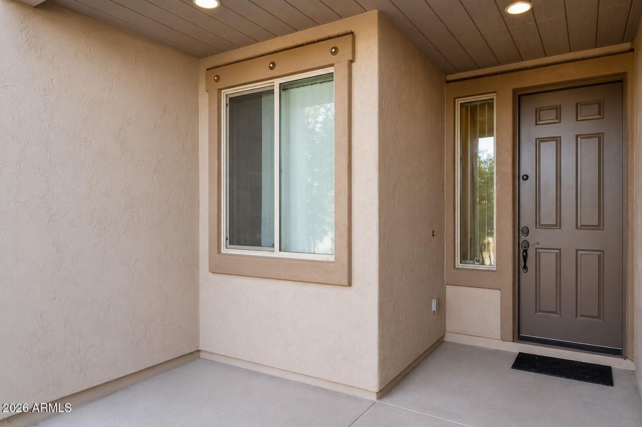 377 Grafton Court, Chino Valley, AZ 86323 Main Photo