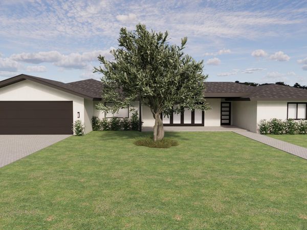 8912 N 17TH Avenue, Phoenix, AZ 85021