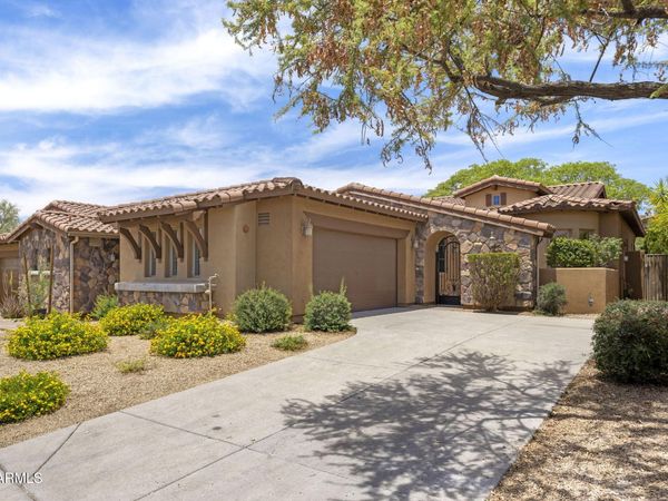 7216 E AURORA, Scottsdale, AZ 85266