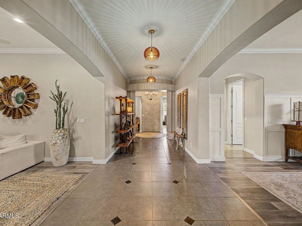 2408 W BAJADA Road, Phoenix, AZ 85085