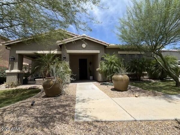 2408 W BAJADA Road, Phoenix, AZ 85085