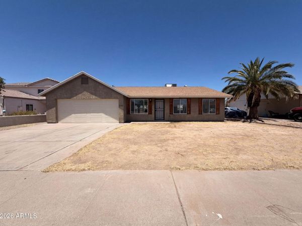 2702 W CARTER Drive, Tempe, AZ 85282