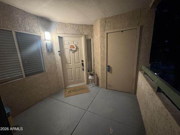 1295 N ASH Street, Unit 421, Gilbert, AZ 85233