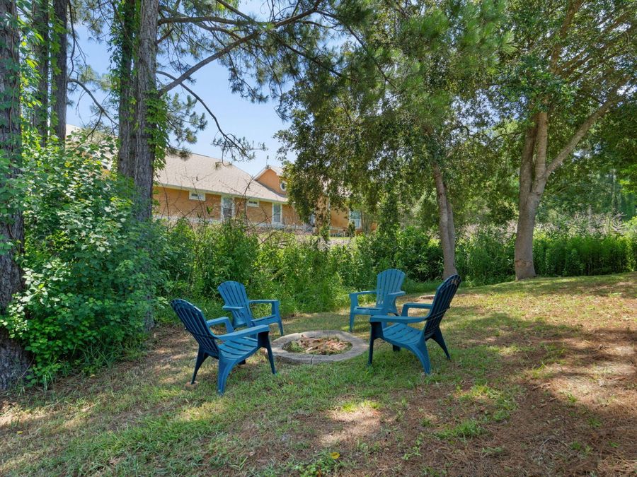Property Image 49