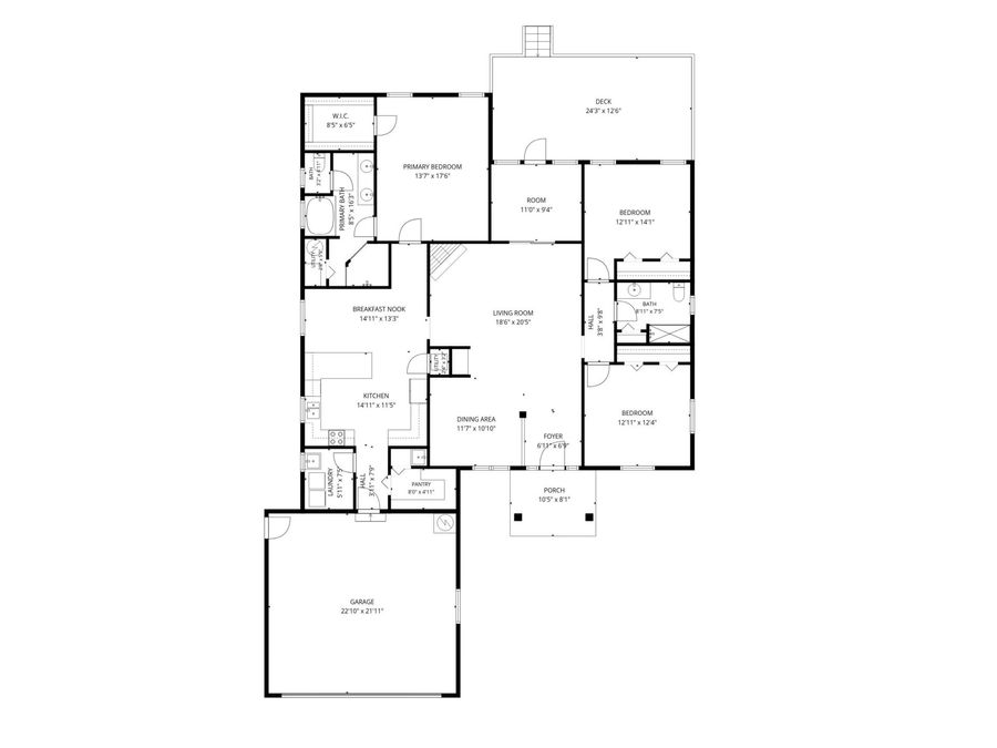 Property Image 6