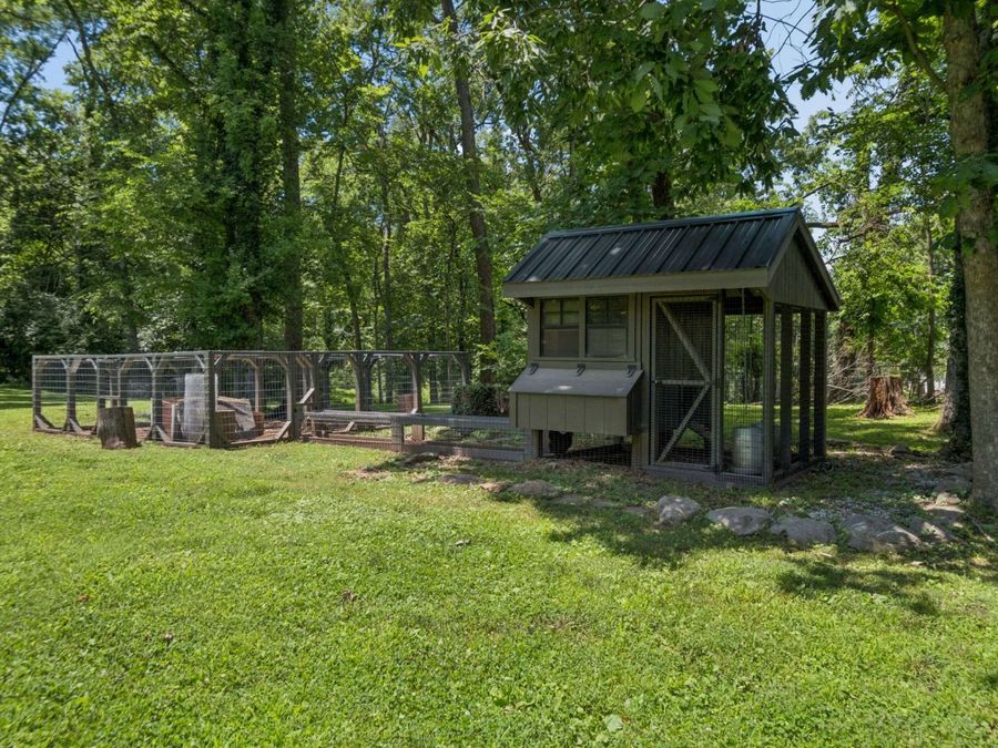 Property Image 43