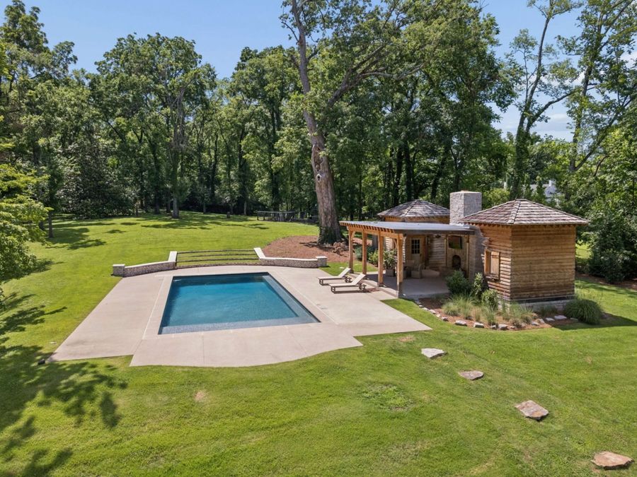 Property Image 45
