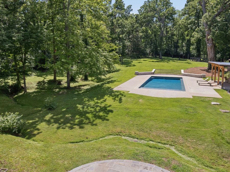 Property Image 46