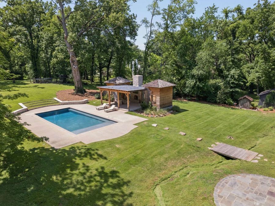 Property Image 48