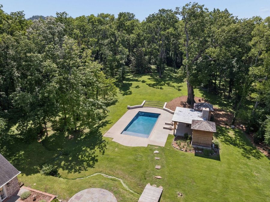 Property Image 51