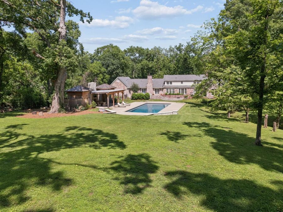 Property Image 52