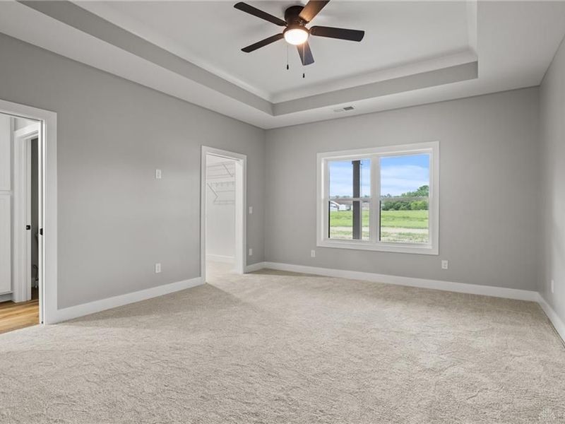 3113 Seminole Way, Piqua, OH 45356 Photo 17