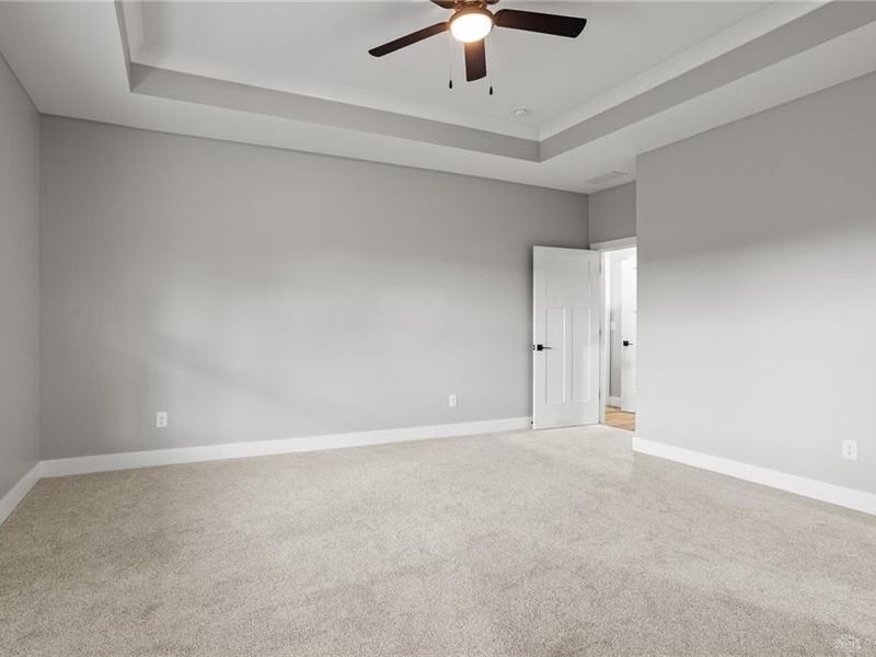 3113 Seminole Way, Piqua, OH 45356 Photo 18