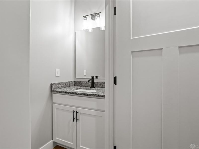 3113 Seminole Way, Piqua, OH 45356 Photo 24