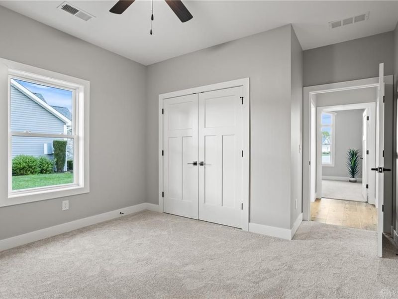 3113 Seminole Way, Piqua, OH 45356 Photo 30