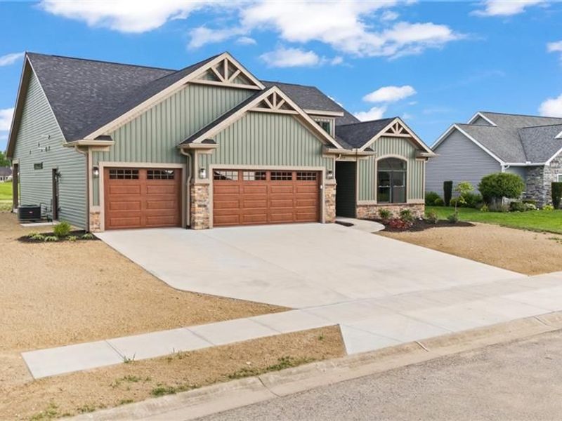 3113 Seminole Way, Piqua, OH 45356 Photo 31