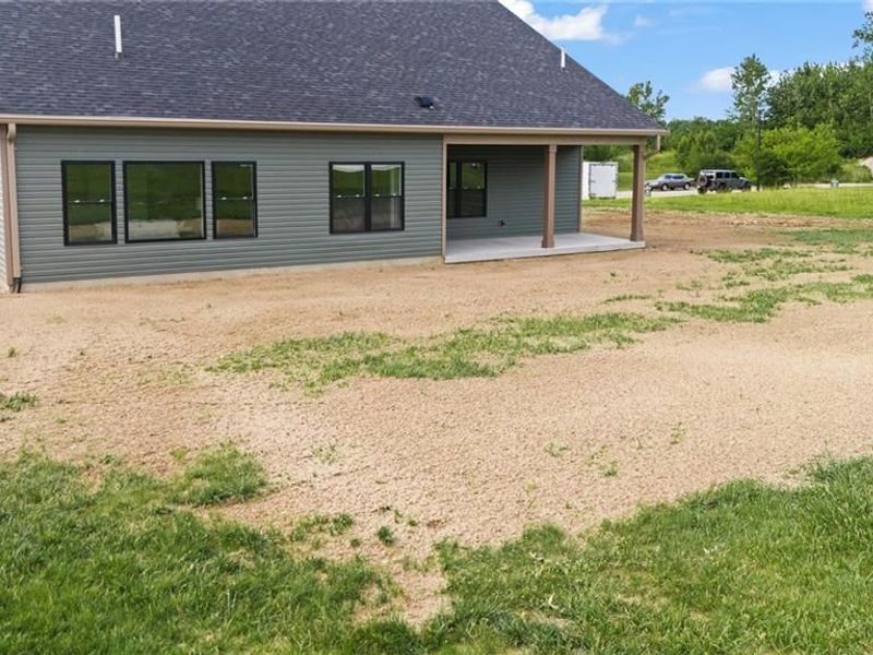 3113 Seminole Way, Piqua, OH 45356 Photo 32