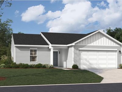7071 Windham Way, Ladson, SC 29456