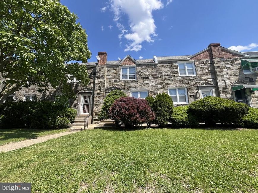433 N 66th Street , Philadelphia, PA 19151 Main Photo