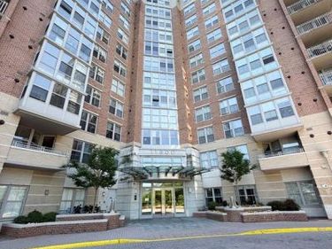 11800 SUNSET HILLS ROAD , Unit 422, RESTON, VA 20190