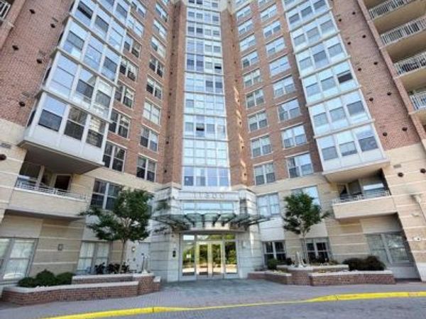 11800 SUNSET HILLS ROAD , Unit 422, RESTON, VA 20190