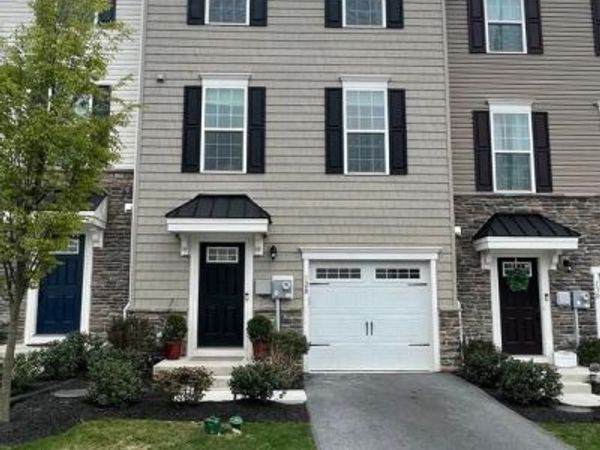 128 MULBERRY DRIVE , MALVERN, PA 19355