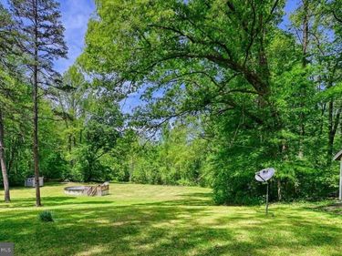 14584 CROSS COUNTY ROAD , MINERAL, VA 23117