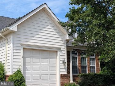 44476 LIVONIA TERRACE , ASHBURN, VA 20147
