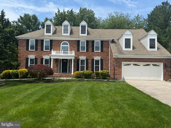 10209 LAWNMARKET COURT , ELLICOTT CITY, MD 21042