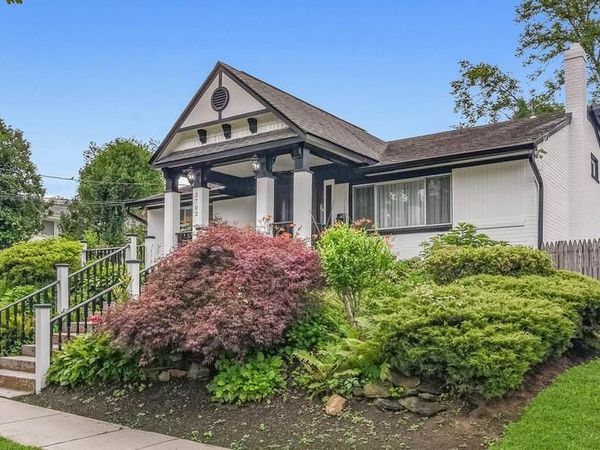 3702 MAY STREET, SILVER SPRING, MD 20906