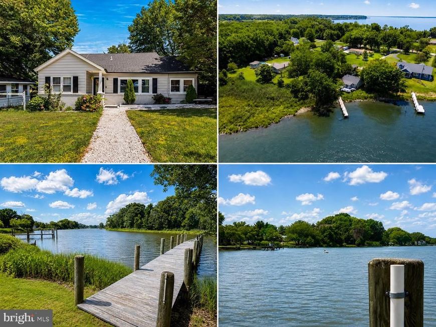37526 River Springs Road , Avenue, MD 20609 Main Photo