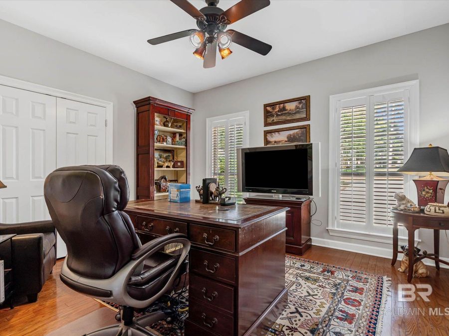 Property Image 26