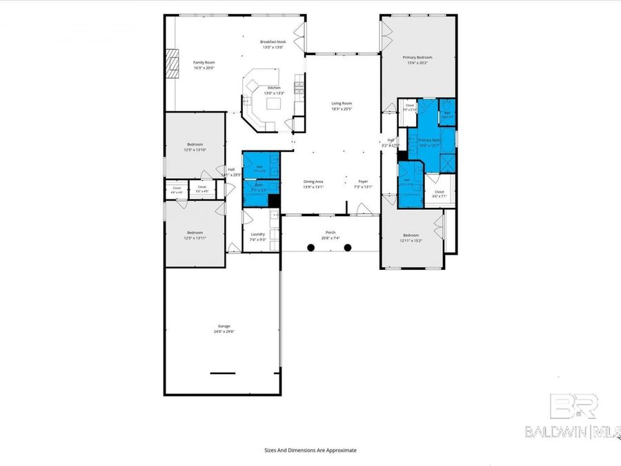 Property Image 4