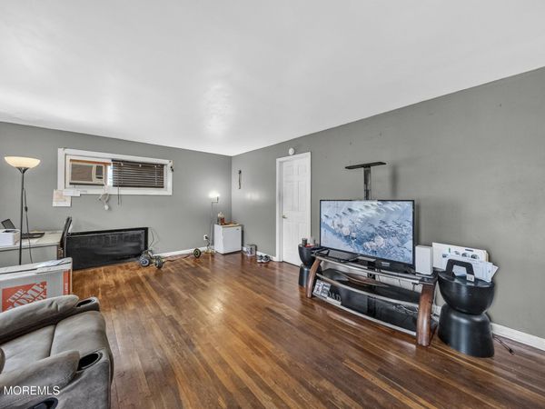 101 Marjorie Street, Cliffwood, NJ 07721