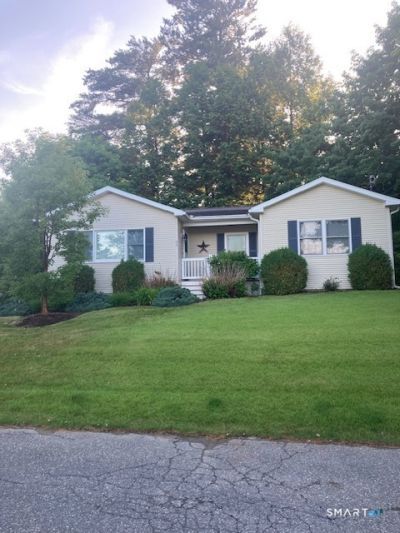 65 Island, Morris, CT 06763 Main Photo