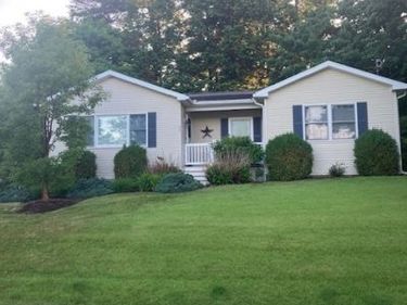 65 Island , Morris, CT 06763
