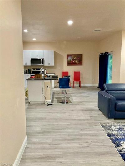 2013 Odessa Cir, Labelle, FL 33935 Photo