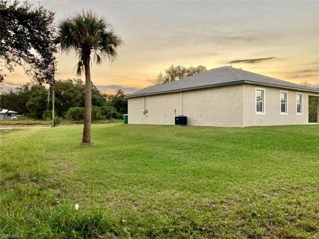 2013 Odessa Cir, Labelle, FL 33935 Photo