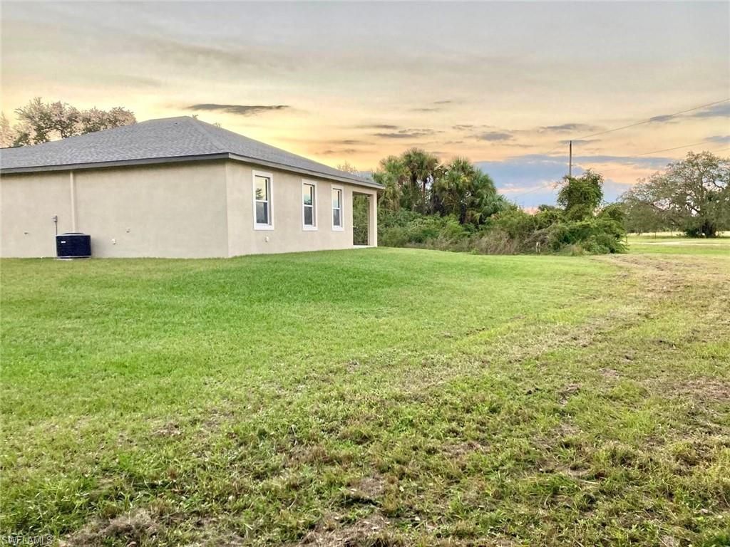 2013 Odessa Cir, Labelle, FL 33935 Photo