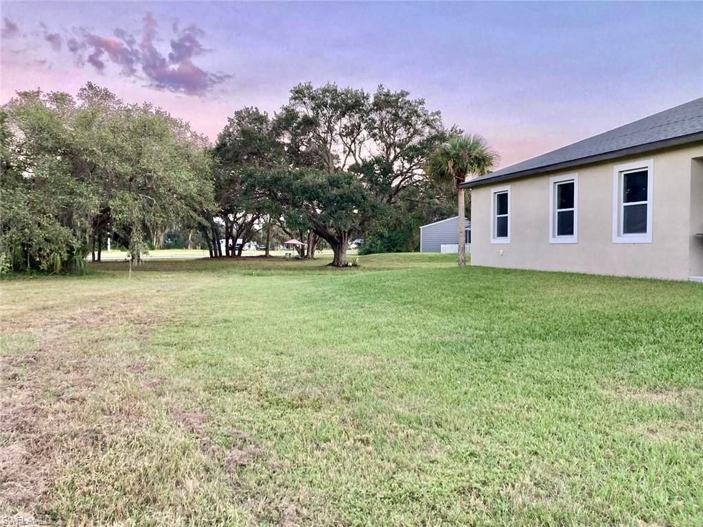 2013 Odessa Cir, Labelle, FL 33935 Photo