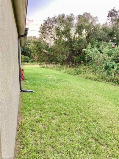 2013 Odessa Cir, Labelle, FL 33935 Photo