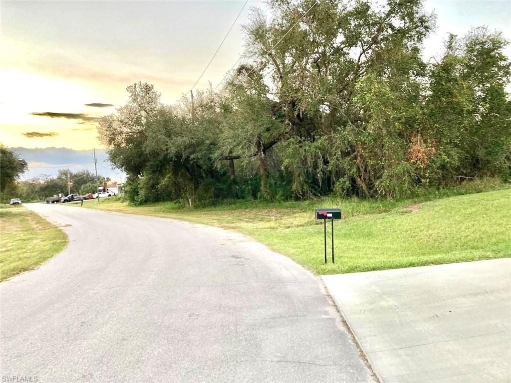 2013 Odessa Cir, Labelle, FL 33935 Photo