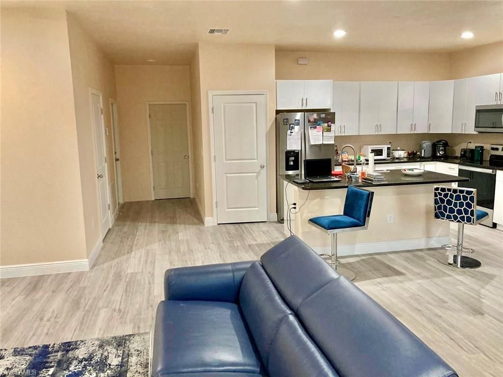 2013 Odessa Cir, Labelle, FL 33935 Photo