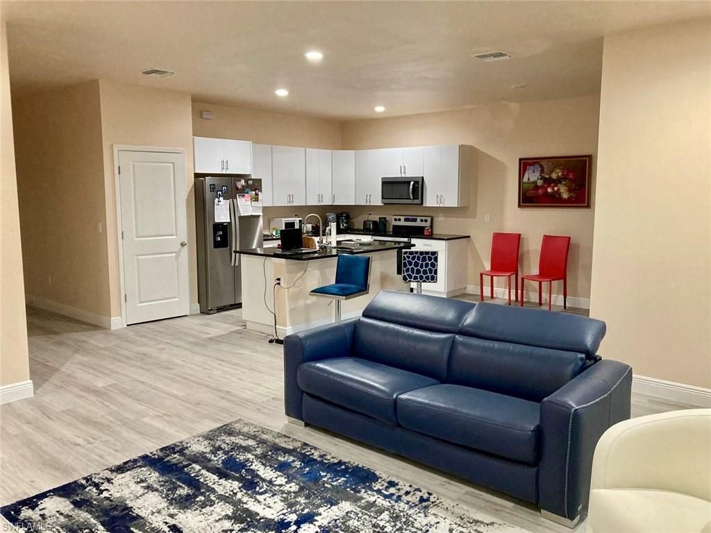 2013 Odessa Cir, Labelle, FL 33935 Photo